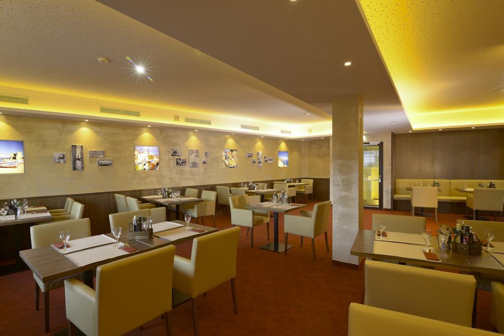 Momentum Hotel Anif Kültér fotó